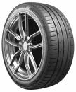 225/45 R 18 tl.  95 Y Sailun  Atrezzo ZSR2, BSW XL